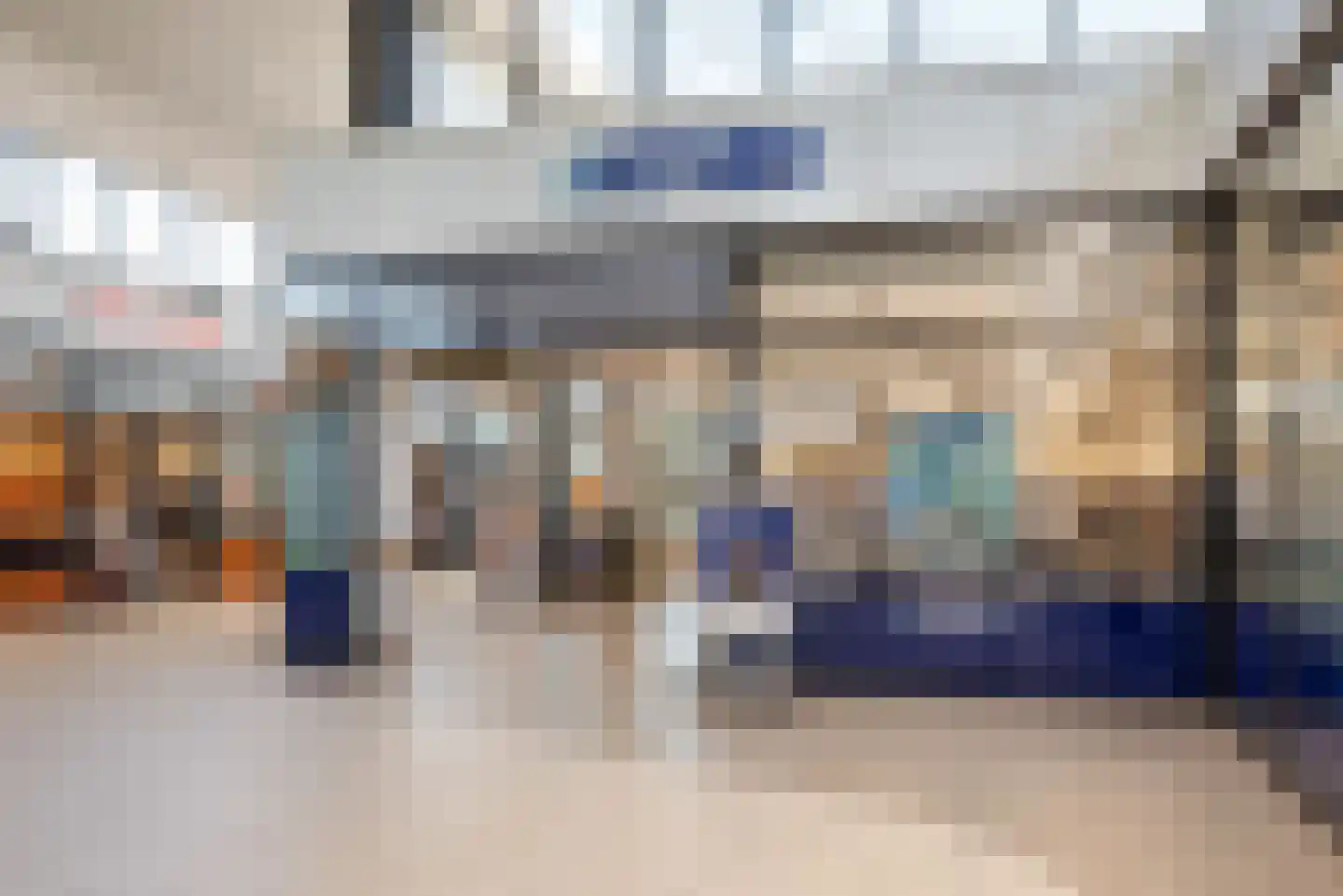 Aïdaplein 141 Alphen aan den Rijn thumbnail 38