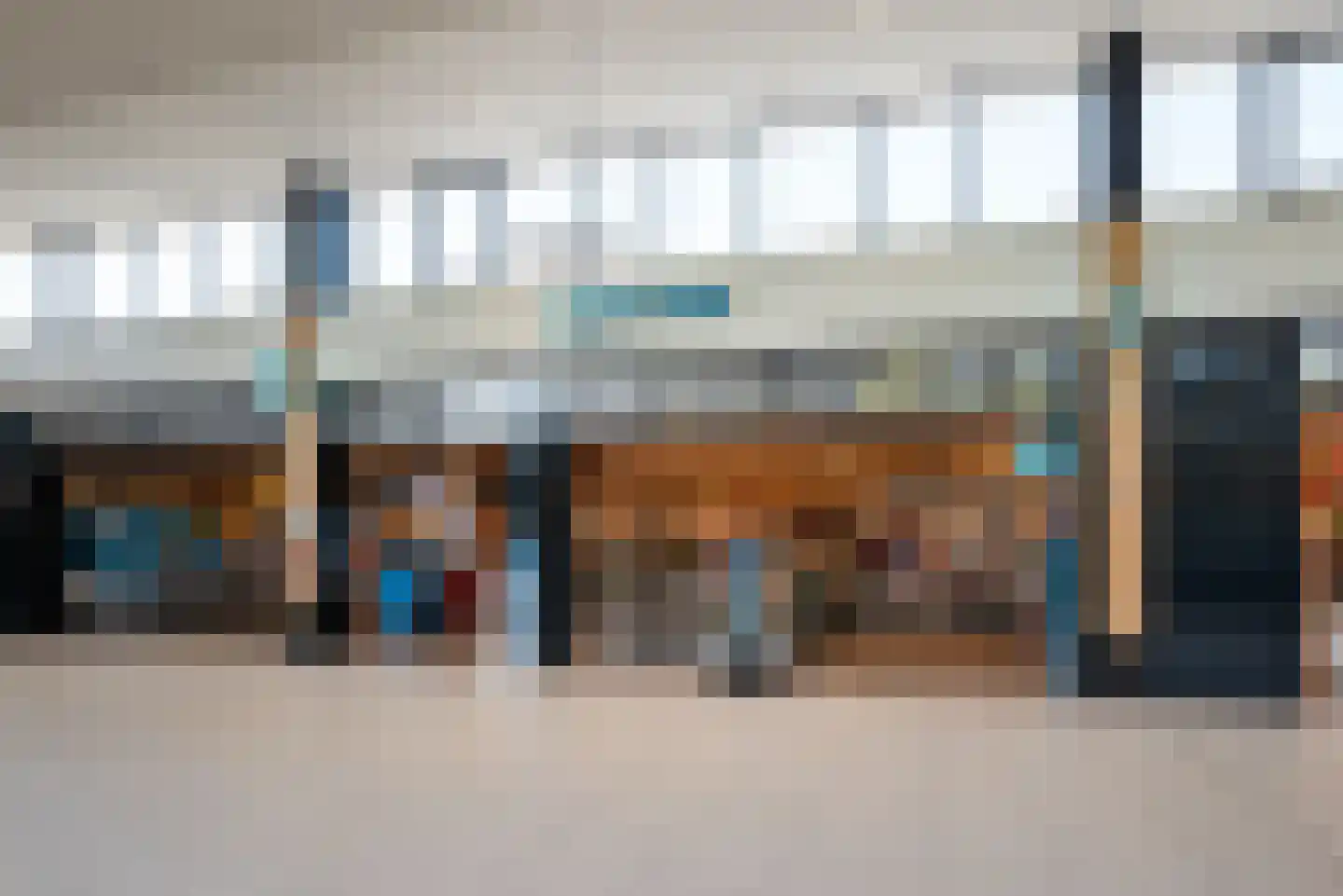 Aïdaplein 141 Alphen aan den Rijn thumbnail 39