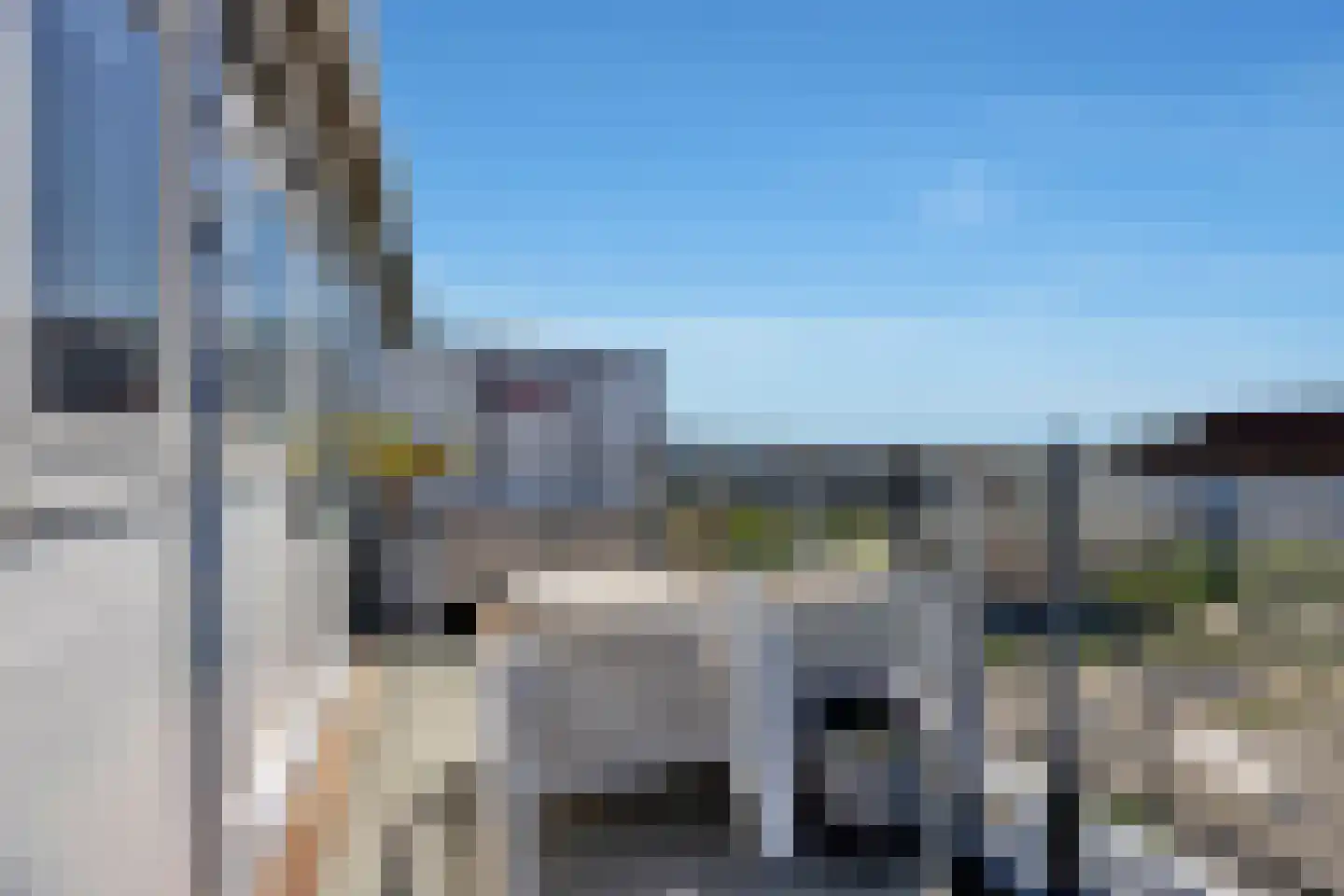 Aïdaplein 164 Alphen aan den Rijn thumbnail 18