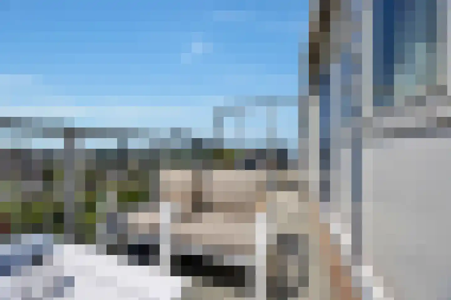 Aïdaplein 164 Alphen aan den Rijn thumbnail 19