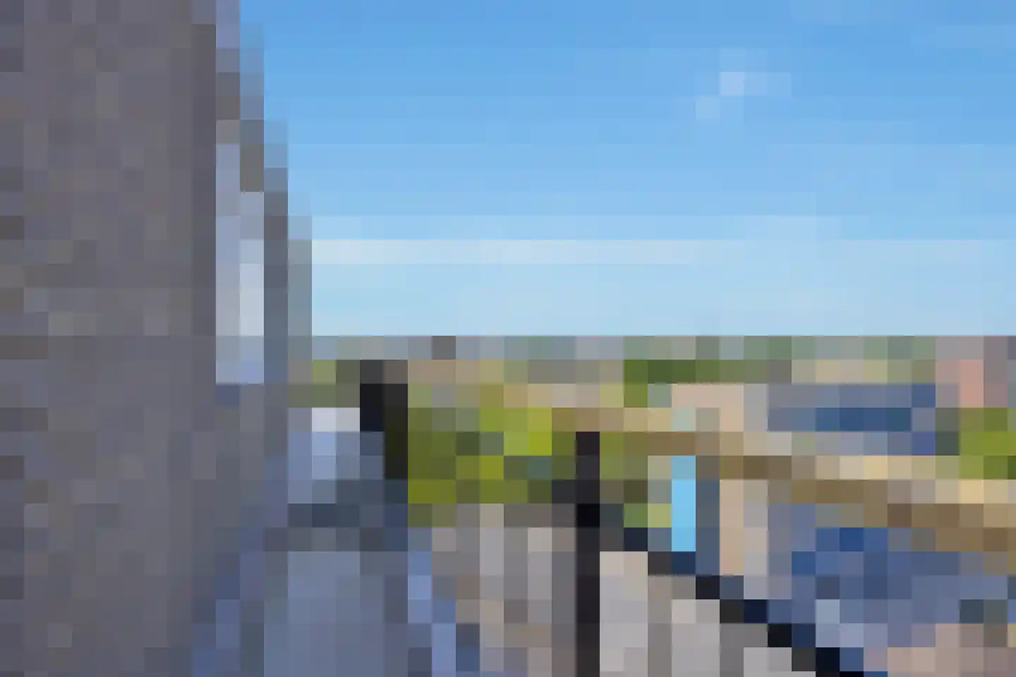 Aïdaplein 164 Alphen aan den Rijn thumbnail 20