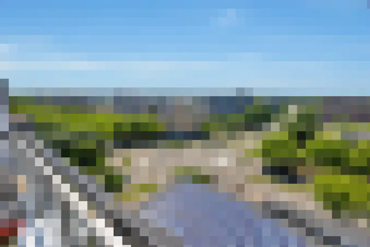 Aïdaplein 164 Alphen aan den Rijn thumbnail 21