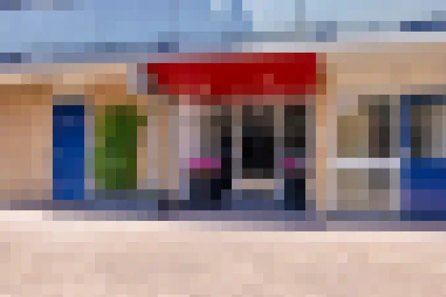 Aïdaplein 164 Alphen aan den Rijn thumbnail 26