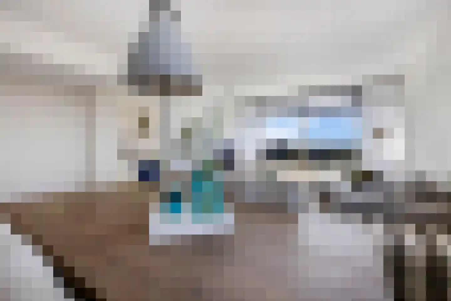 Aïdaplein 164 Alphen aan den Rijn thumbnail 8