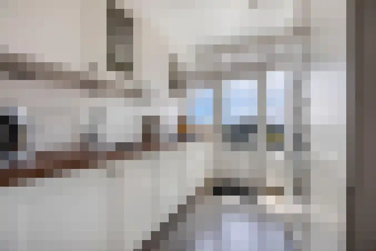 Aïdaplein 164 Alphen aan den Rijn thumbnail 9