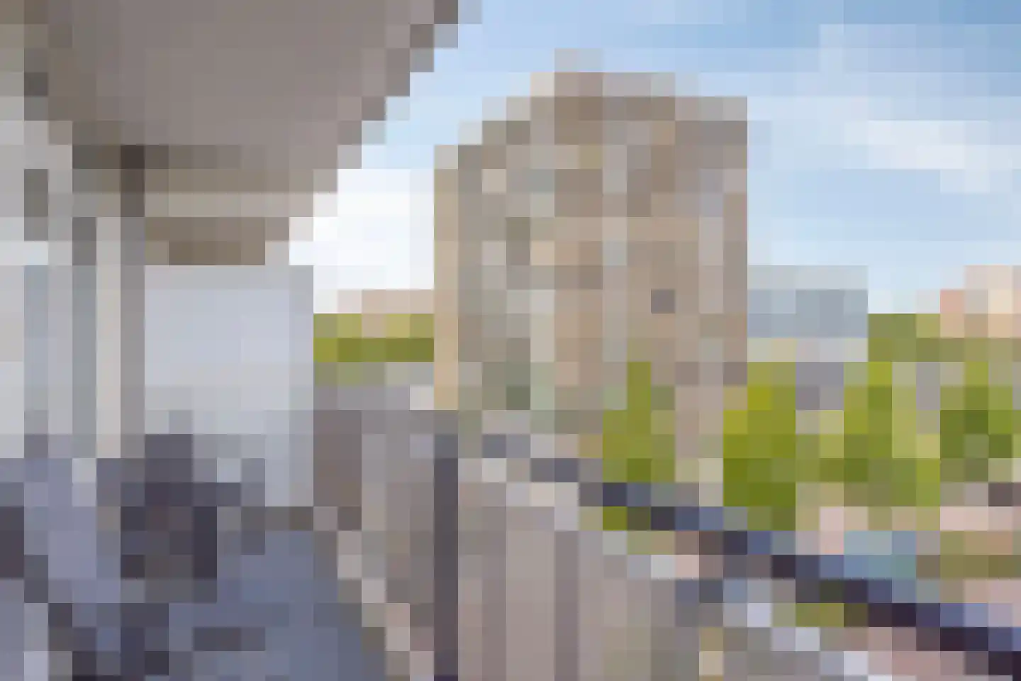 Aïdaplein 167 Alphen aan den Rijn thumbnail 13