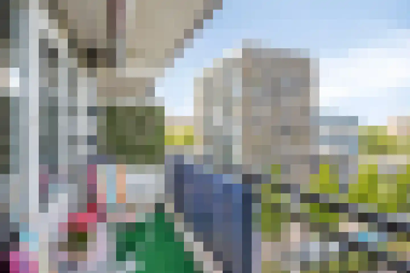 Aïdaplein 167 Alphen aan den Rijn thumbnail 26