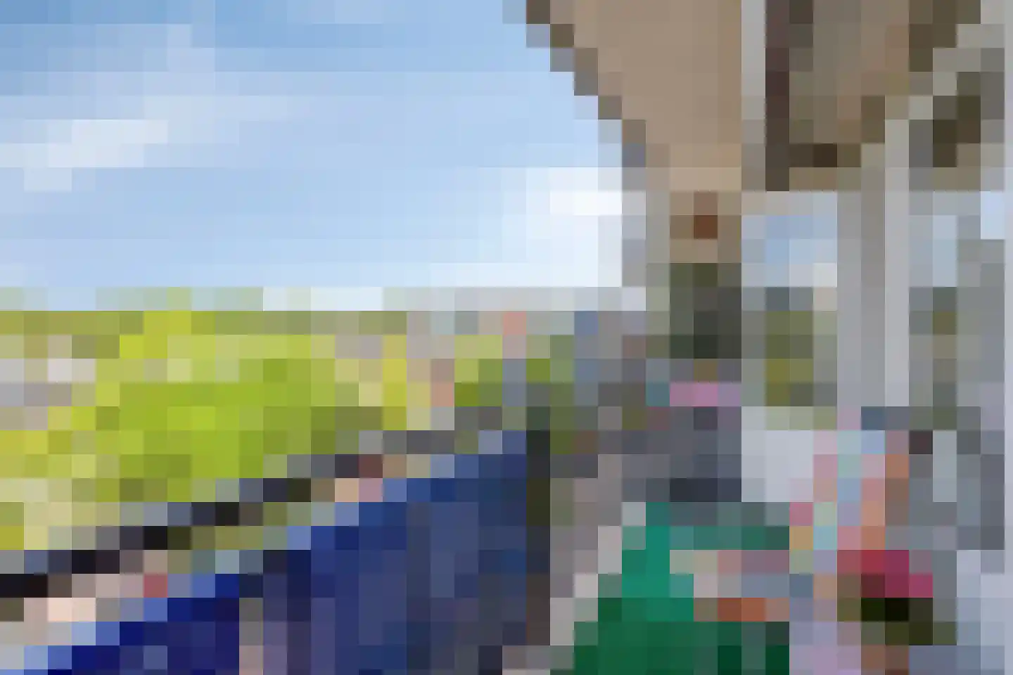 Aïdaplein 167 Alphen aan den Rijn thumbnail 27