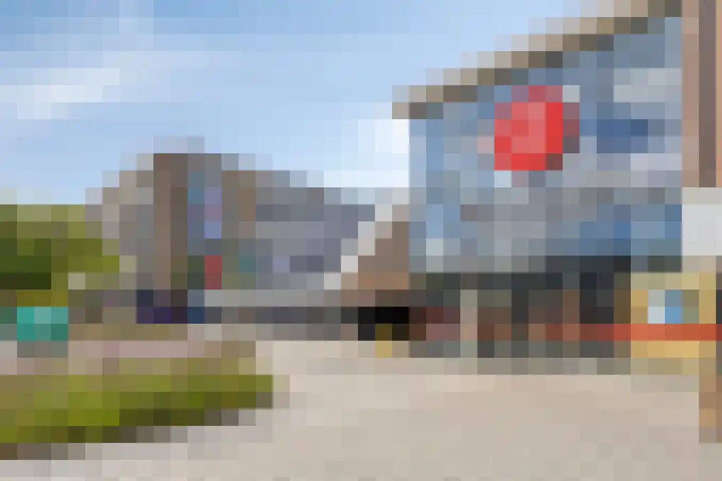 Aïdaplein 167 Alphen aan den Rijn thumbnail 33