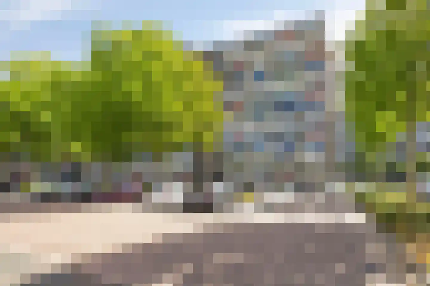 Aïdaplein 167 Alphen aan den Rijn thumbnail 35