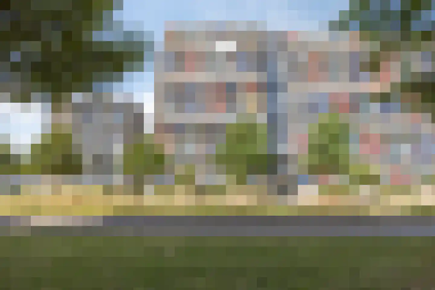 Aïdaplein 167 Alphen aan den Rijn thumbnail 36