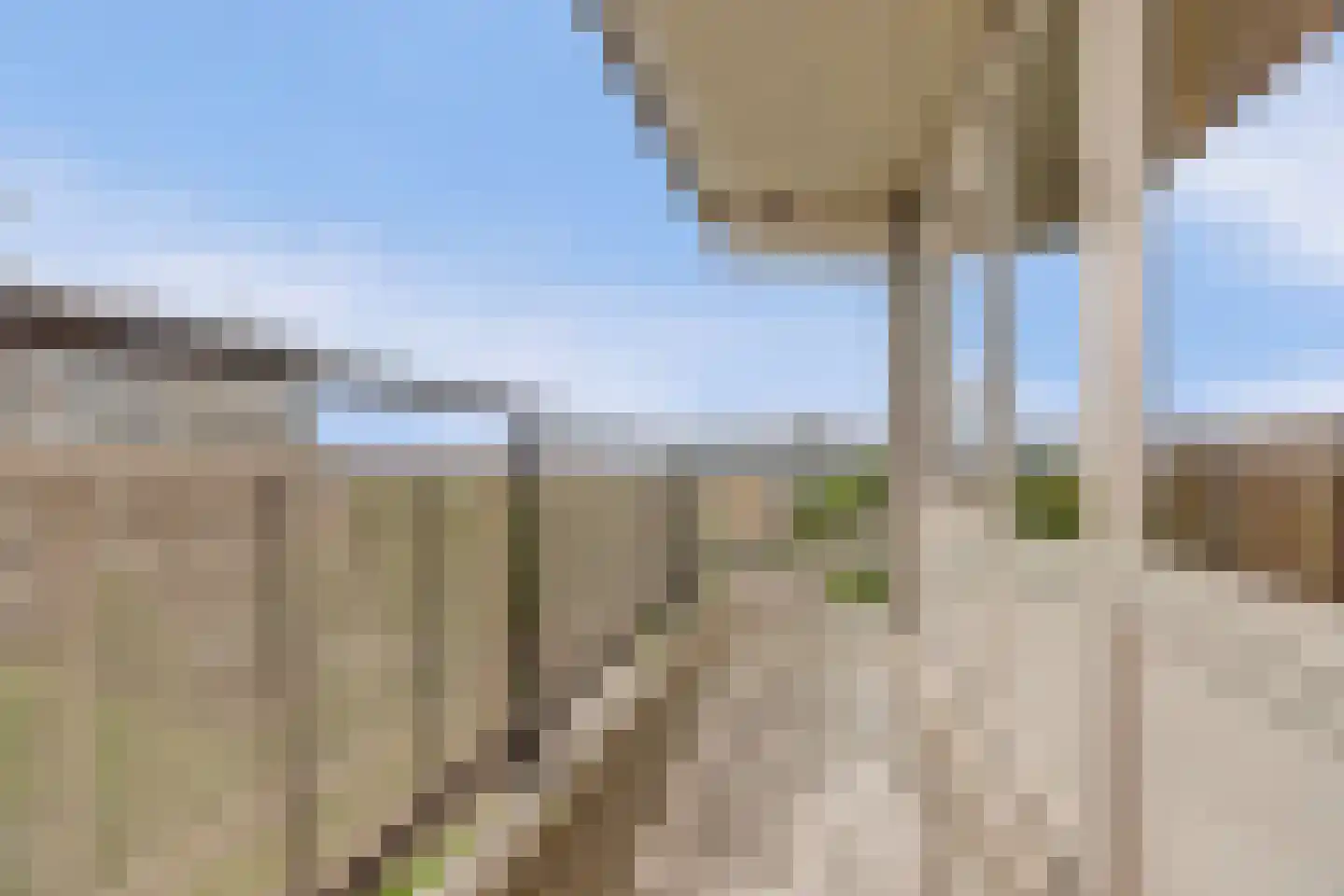 Aïdaplein 217 Alphen aan den Rijn thumbnail 15