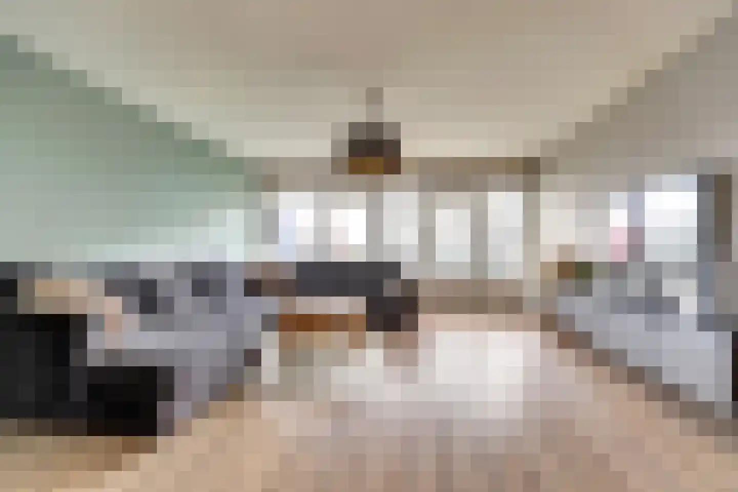 Aïdaplein 217 Alphen aan den Rijn thumbnail 20