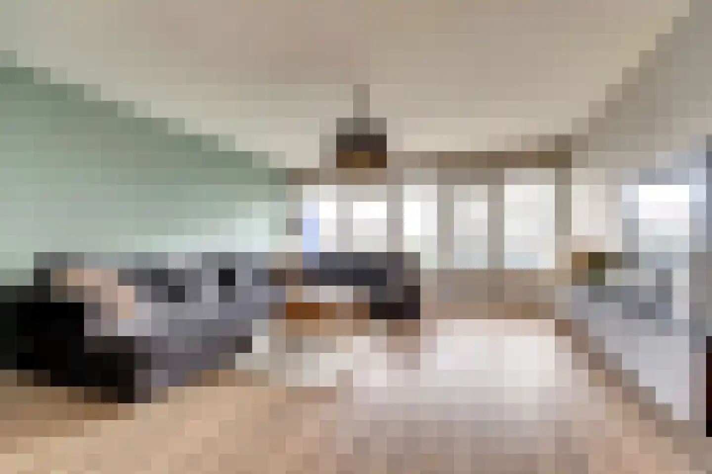 Aïdaplein 217 Alphen aan den Rijn thumbnail 21
