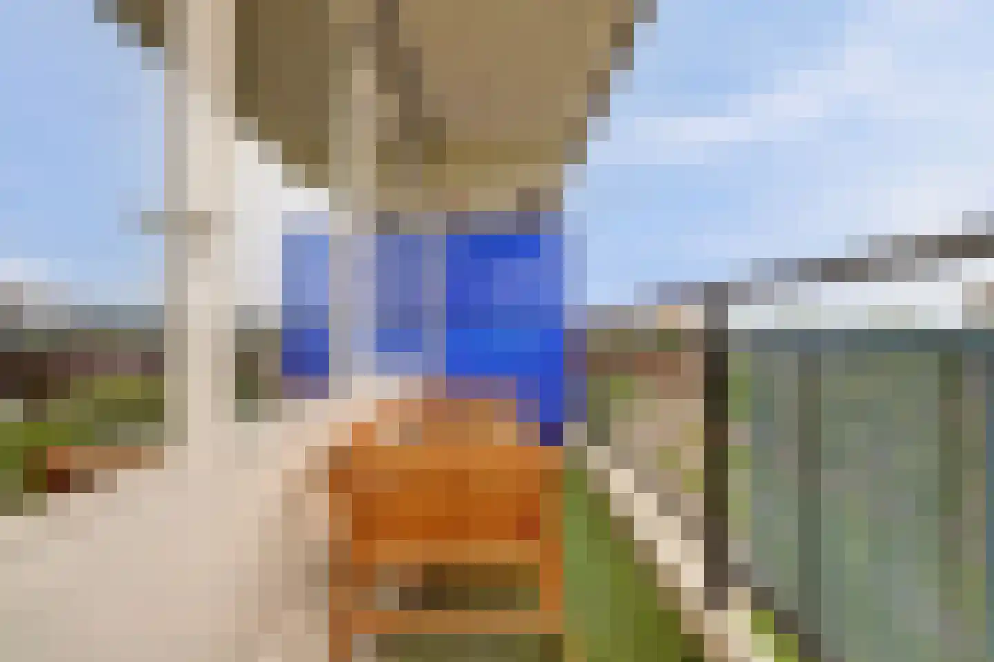 Aïdaplein 217 Alphen aan den Rijn thumbnail 23