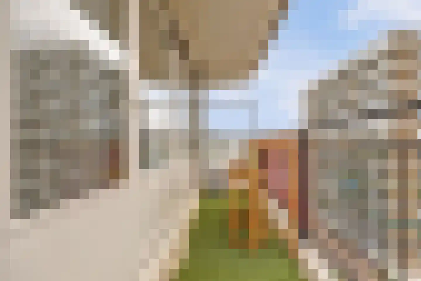 Aïdaplein 217 Alphen aan den Rijn thumbnail 28