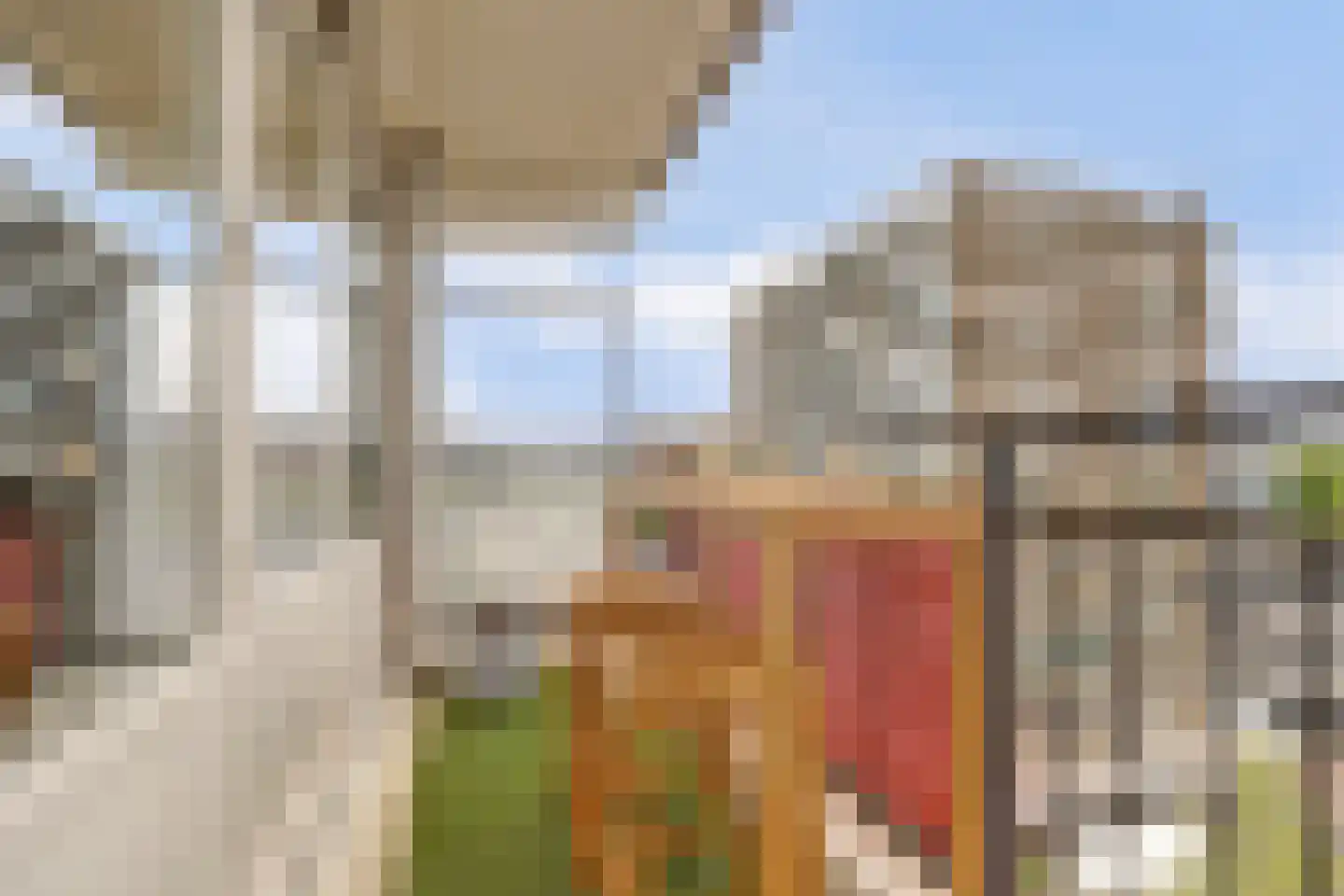 Aïdaplein 217 Alphen aan den Rijn thumbnail 29
