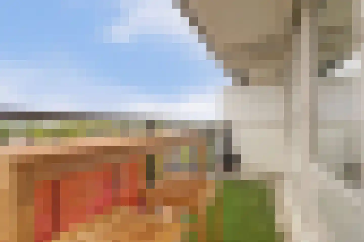 Aïdaplein 217 Alphen aan den Rijn thumbnail 30