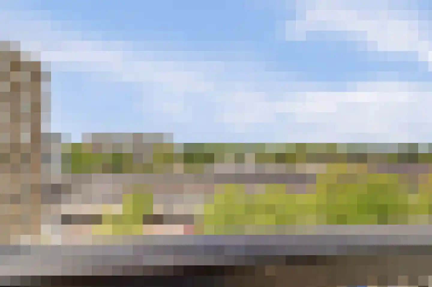 Aïdaplein 217 Alphen aan den Rijn thumbnail 31