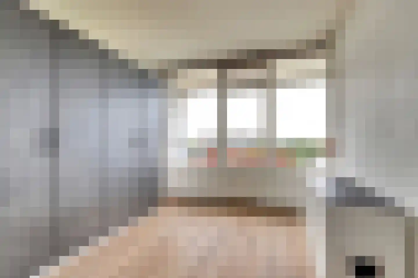 Aïdaplein 217 Alphen aan den Rijn thumbnail 32