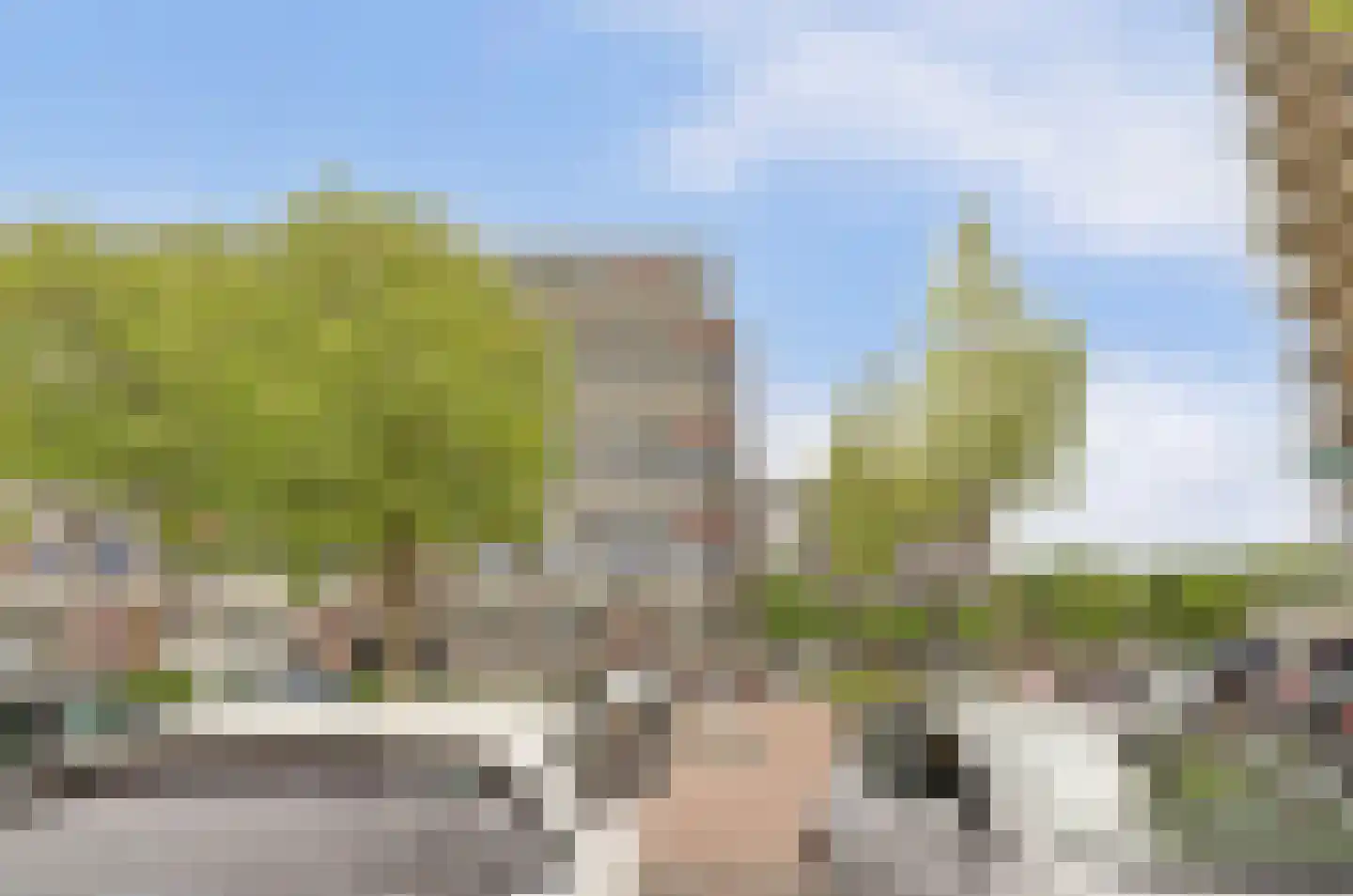 Aïdaplein 217 Alphen aan den Rijn thumbnail 35