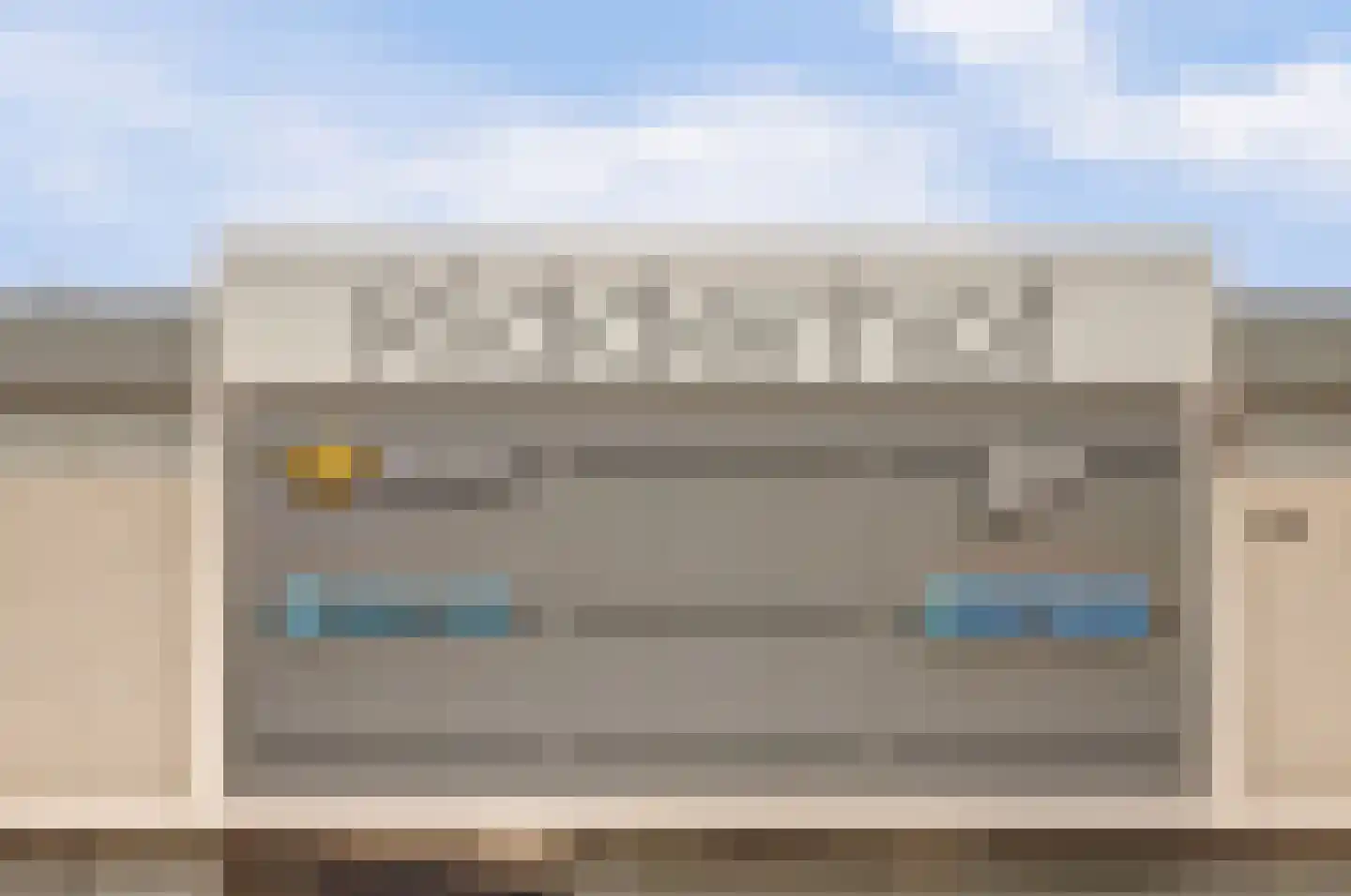 Aïdaplein 217 Alphen aan den Rijn thumbnail 36