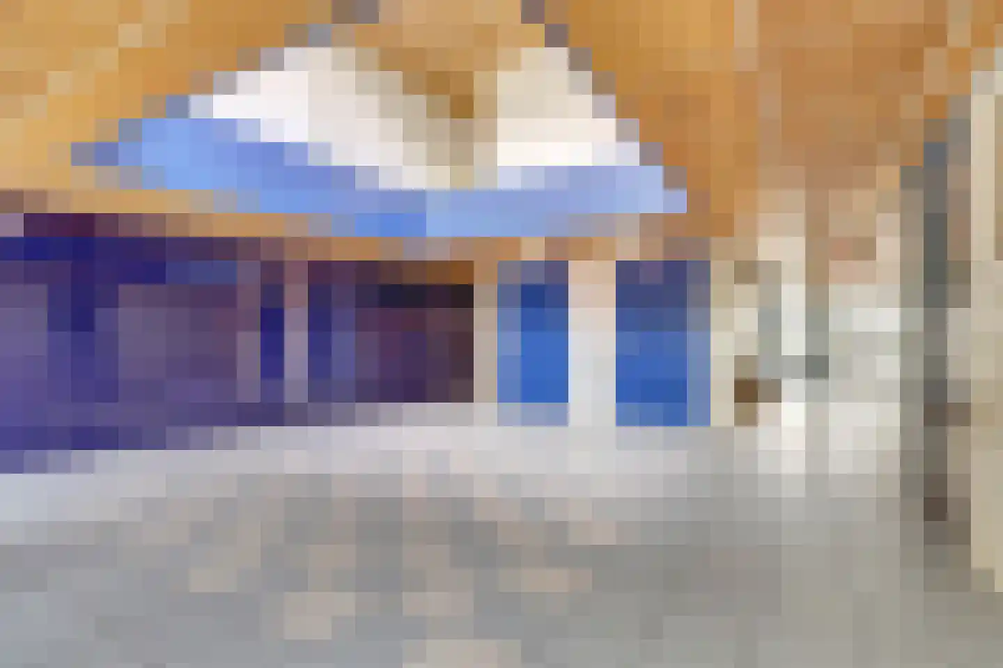 Aïdaplein 217 Alphen aan den Rijn thumbnail 6