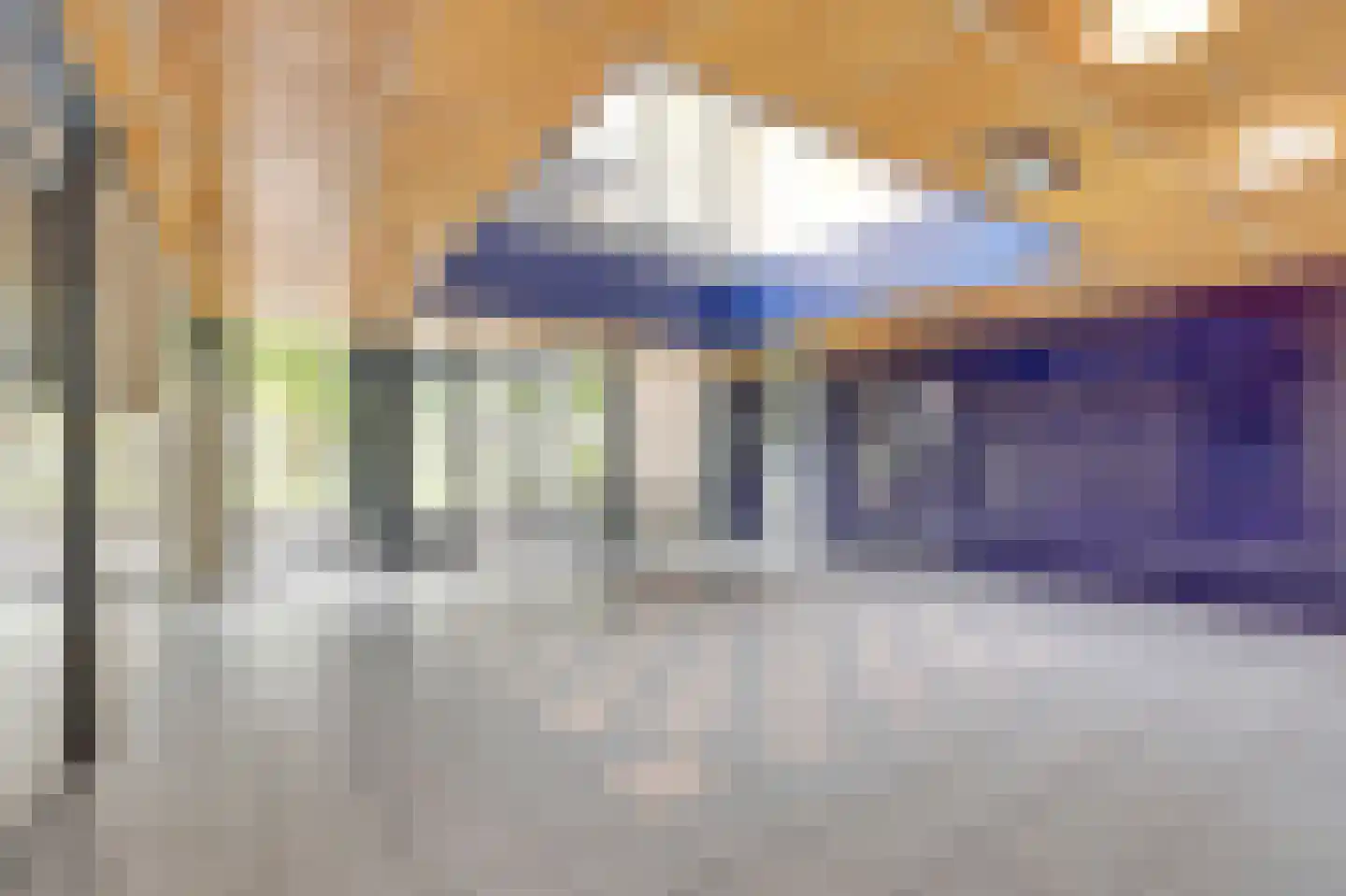 Aïdaplein 217 Alphen aan den Rijn thumbnail 7