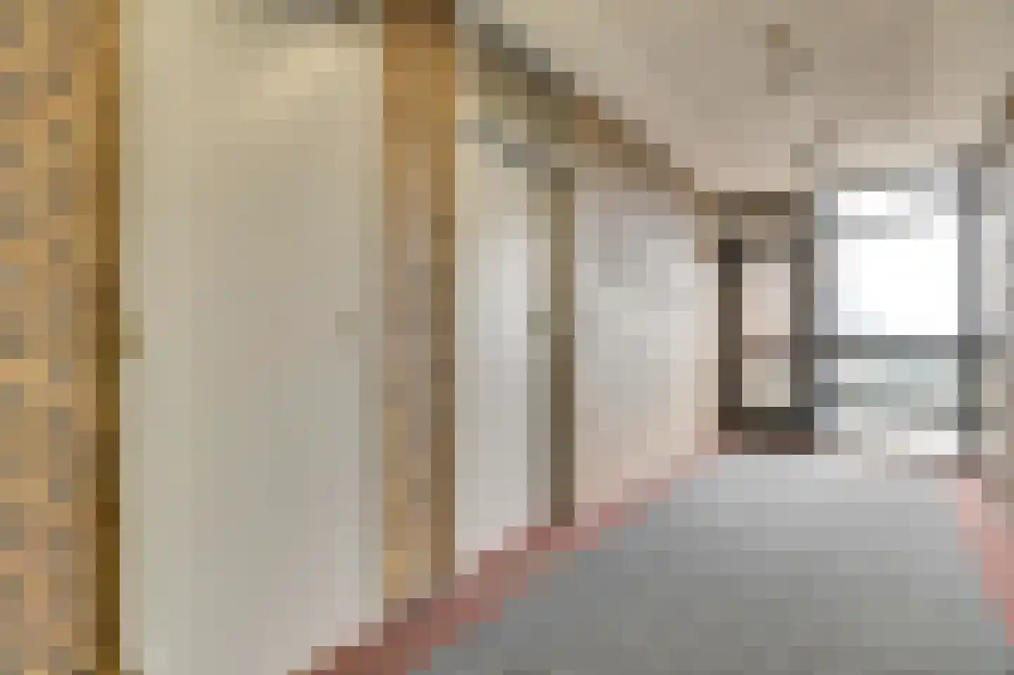 Aïdaplein 217 Alphen aan den Rijn thumbnail 8