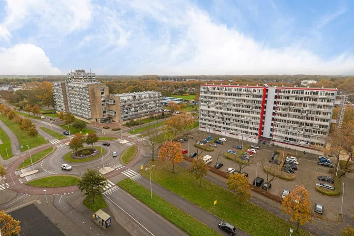 Aïdaplein 249 Alphen aan den Rijn thumbnail 18