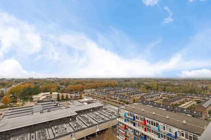 Aïdaplein 249 Alphen aan den Rijn thumbnail 21