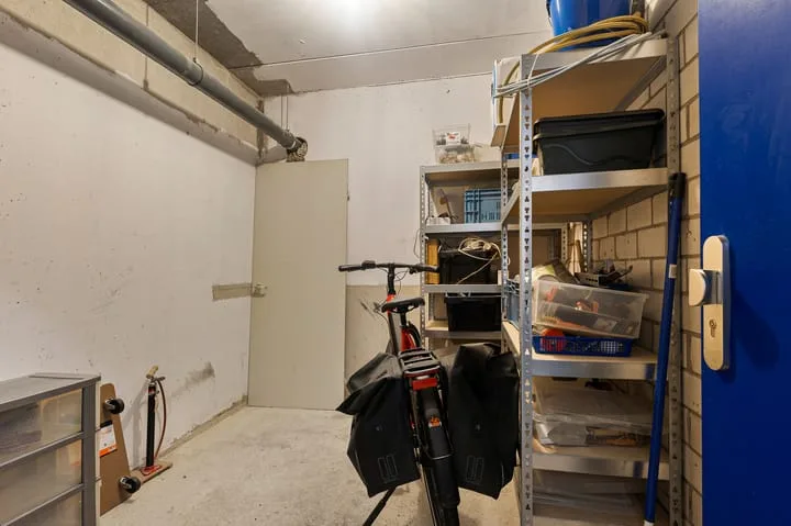 Aïdaplein 249 Alphen aan den Rijn thumbnail 30