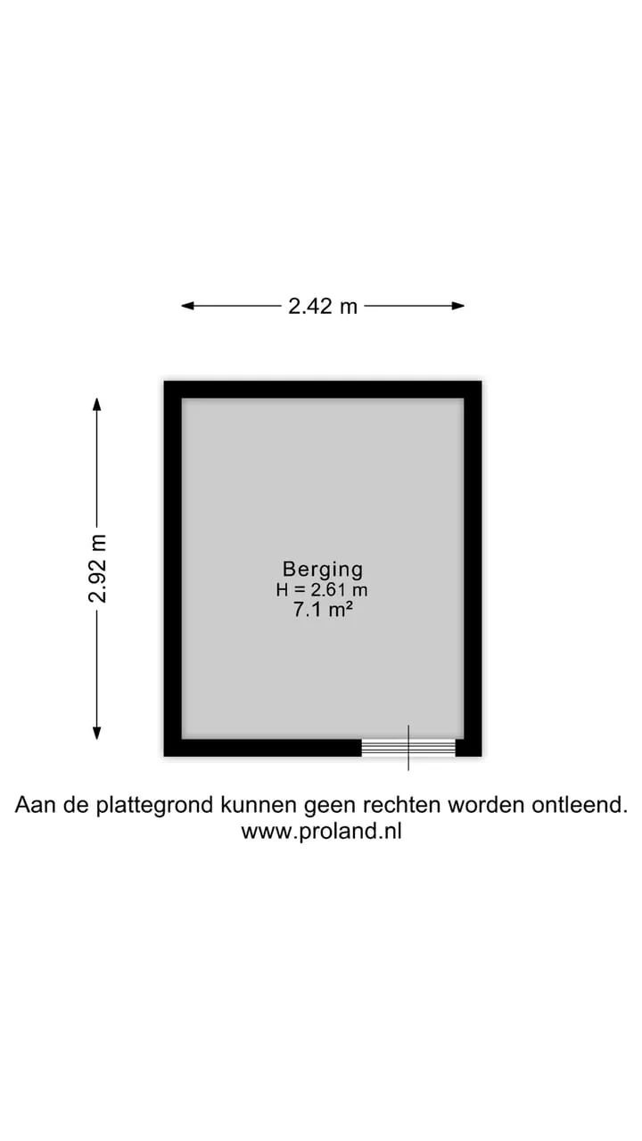 Aïdaplein 249 Alphen aan den Rijn thumbnail 34