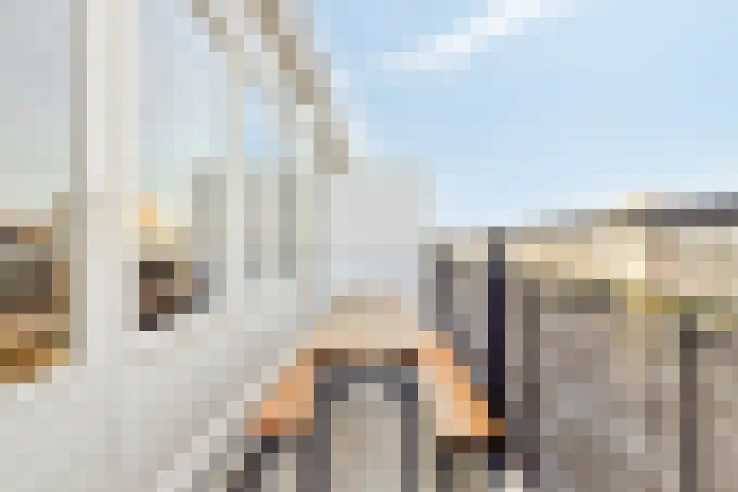 Aïdaplein 255 Alphen aan den Rijn thumbnail 20