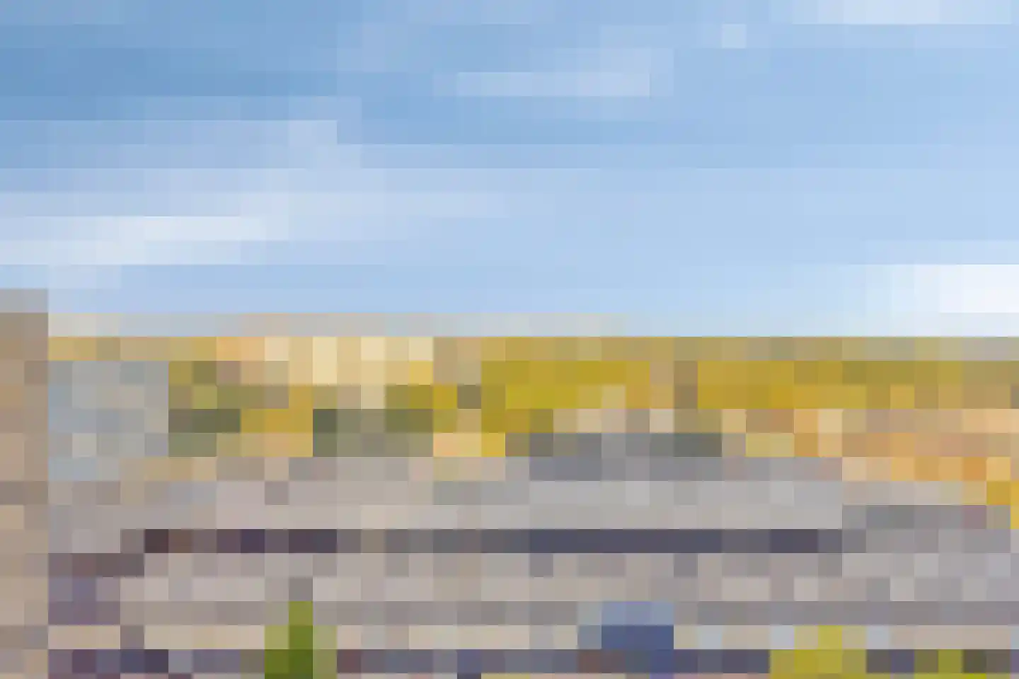 Aïdaplein 255 Alphen aan den Rijn thumbnail 22