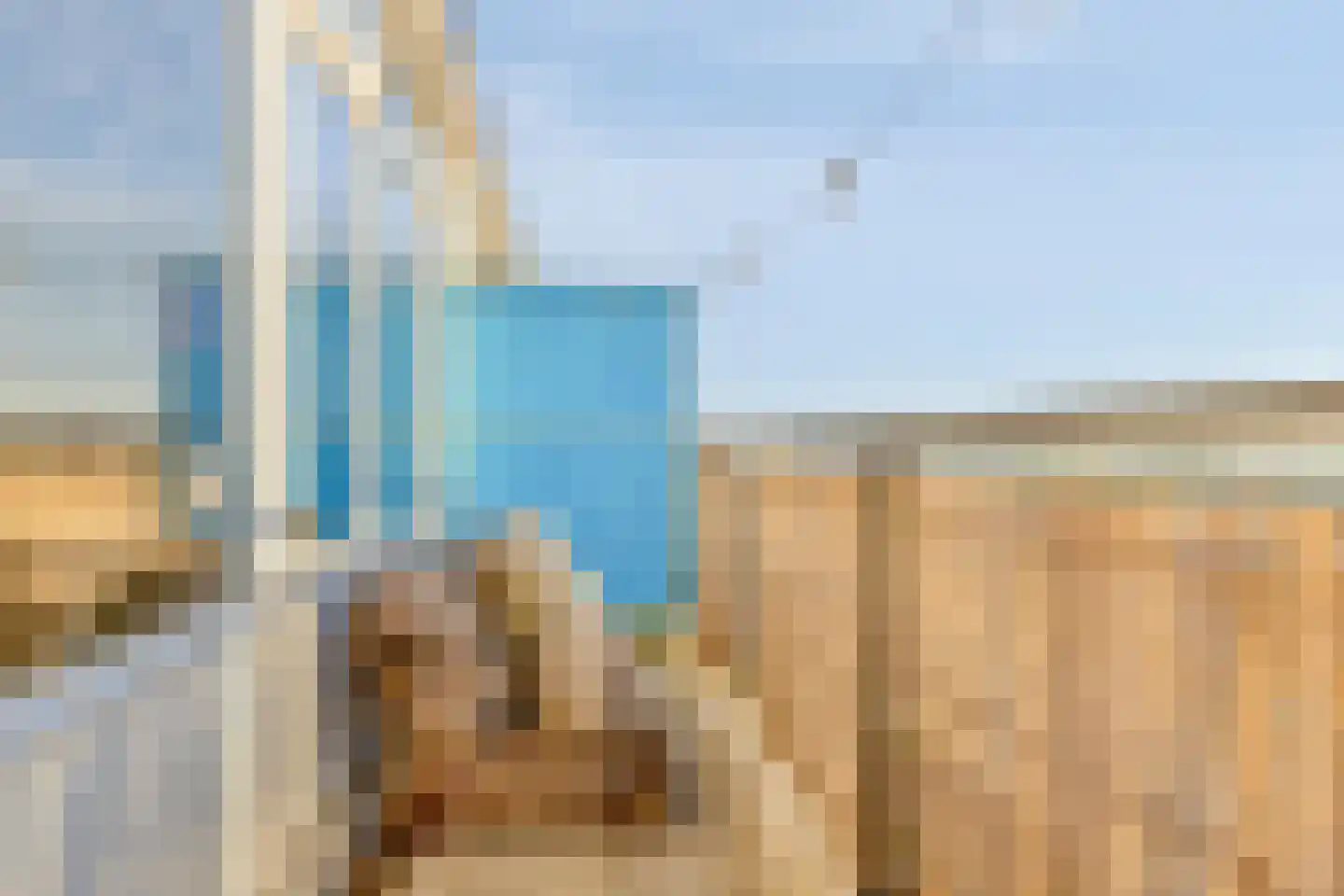 Aïdaplein 255 Alphen aan den Rijn thumbnail 23