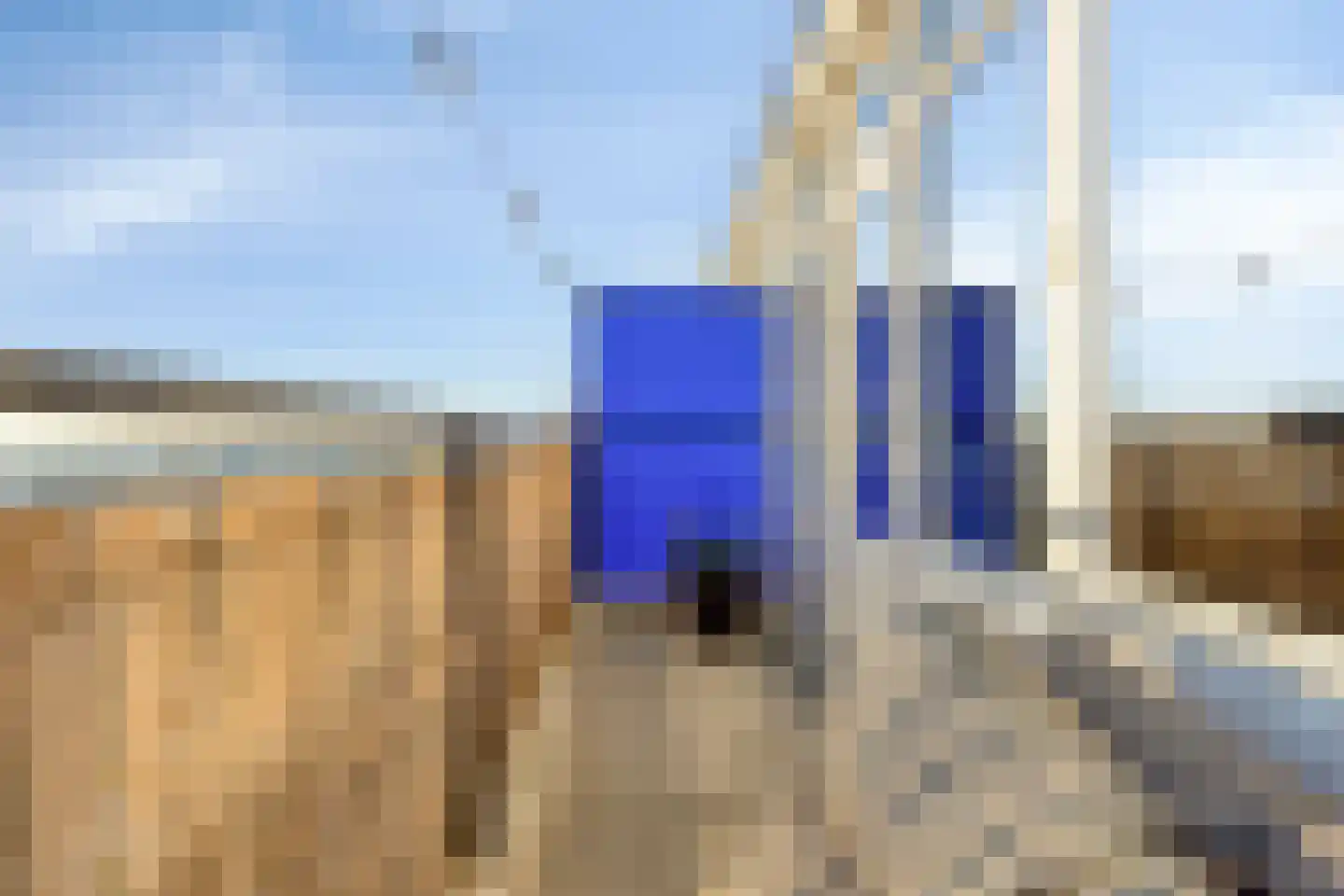 Aïdaplein 255 Alphen aan den Rijn thumbnail 24