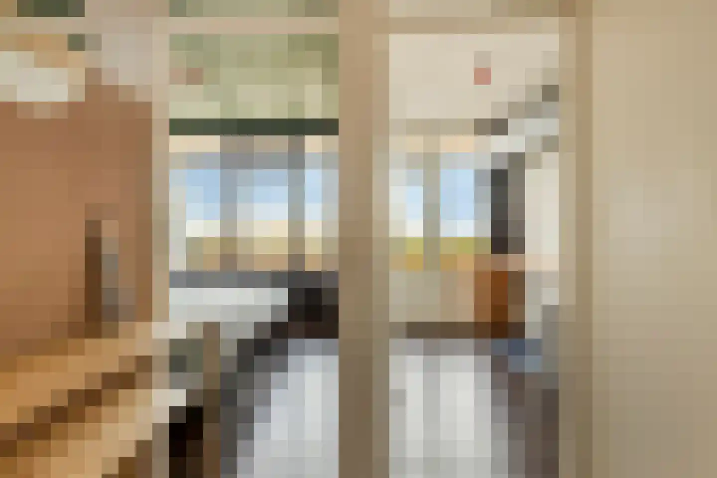 Aïdaplein 255 Alphen aan den Rijn thumbnail 30