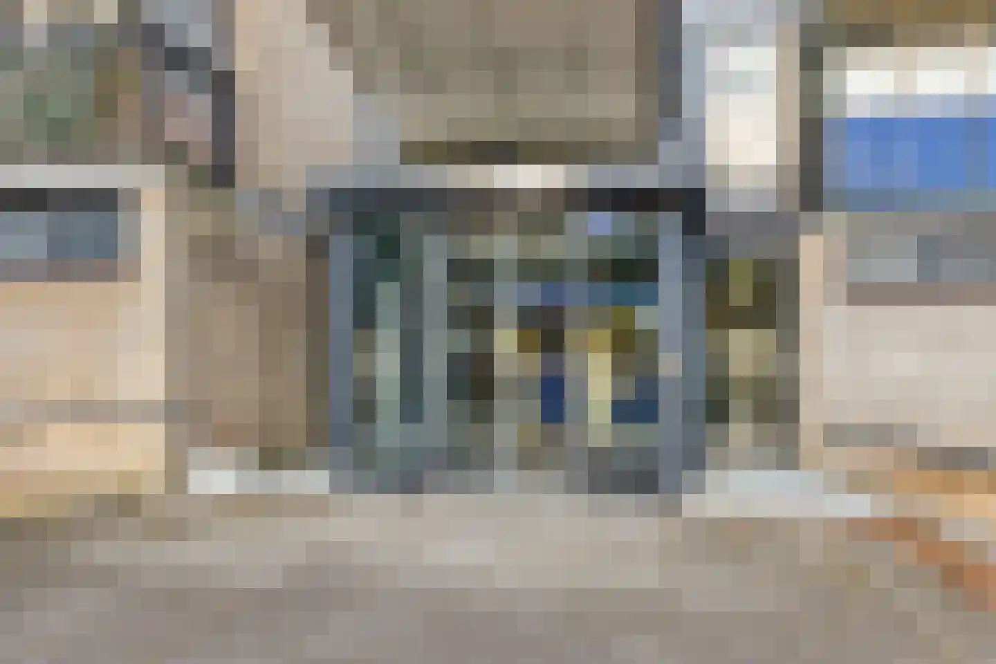 Aïdaplein 255 Alphen aan den Rijn thumbnail 34