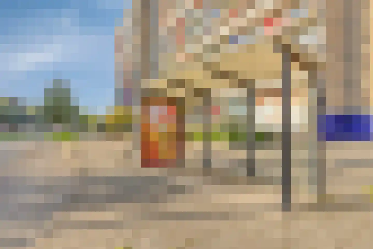 Aïdaplein 255 Alphen aan den Rijn thumbnail 35