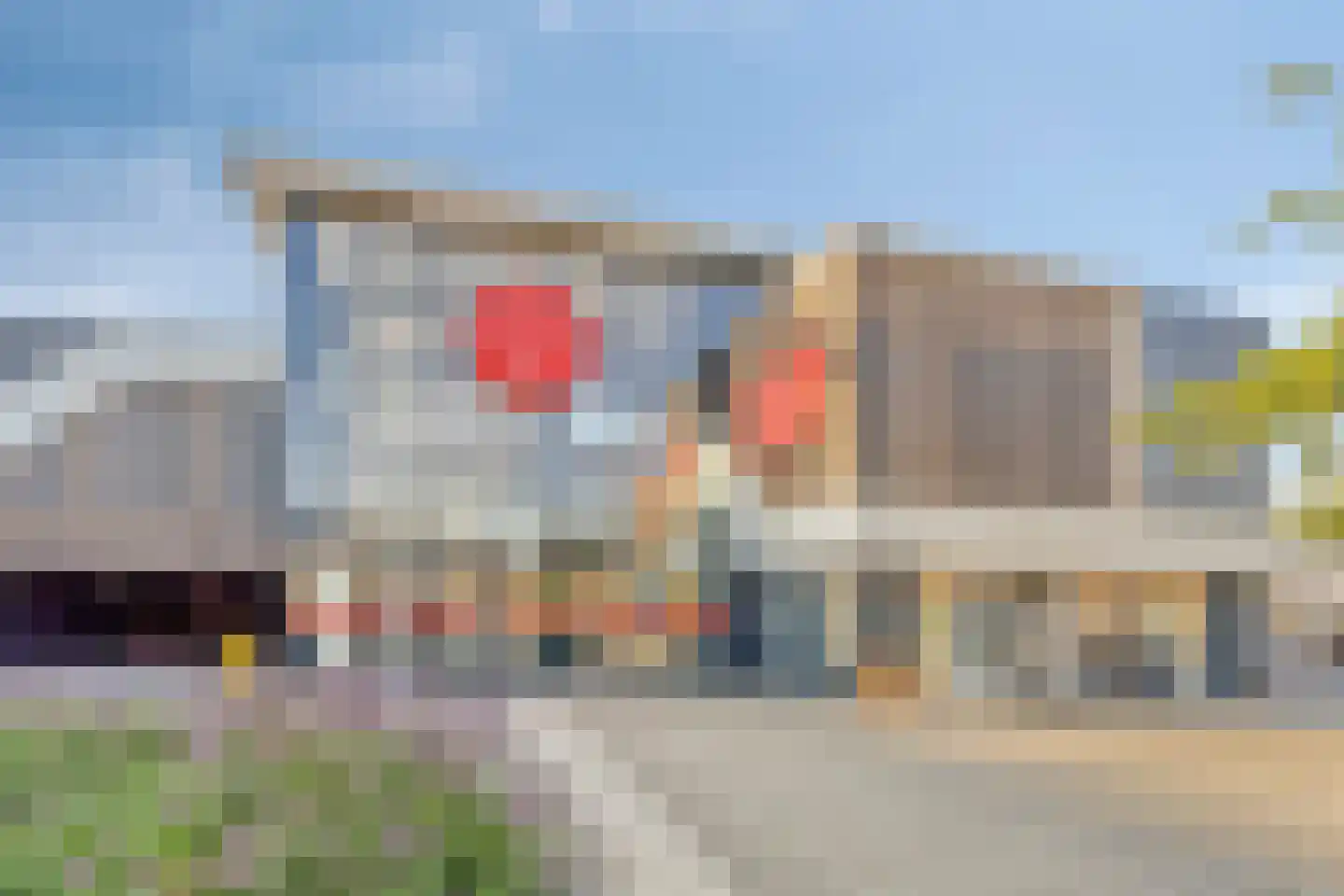 Aïdaplein 255 Alphen aan den Rijn thumbnail 36