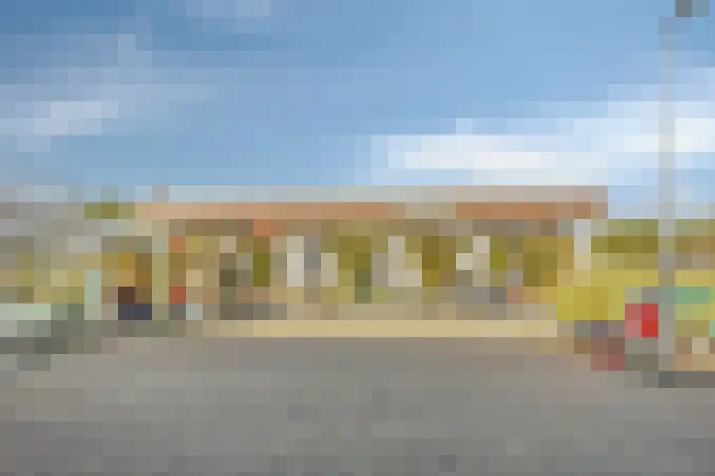 Aïdaplein 255 Alphen aan den Rijn thumbnail 37