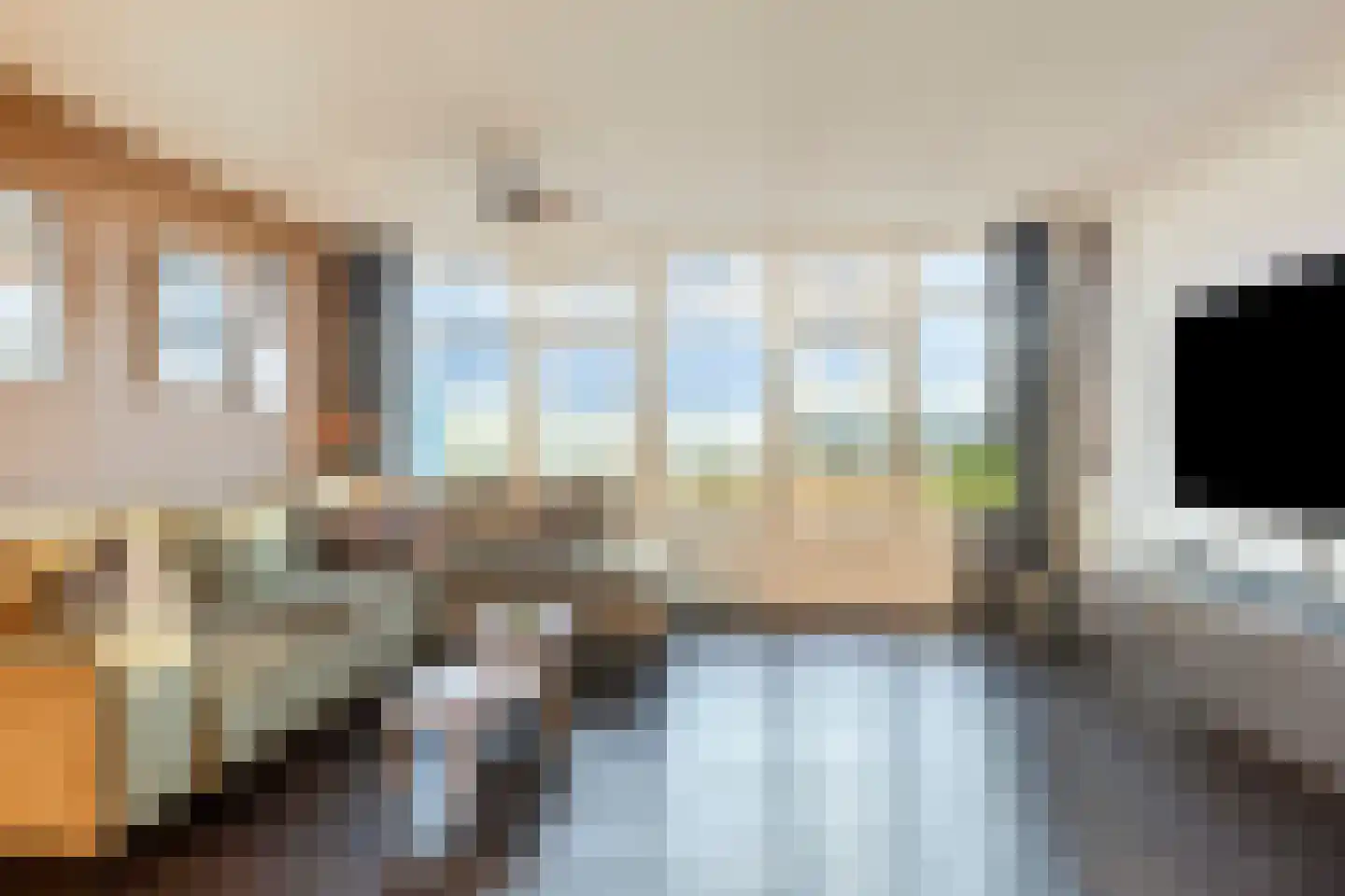 Aïdaplein 255 Alphen aan den Rijn thumbnail 4