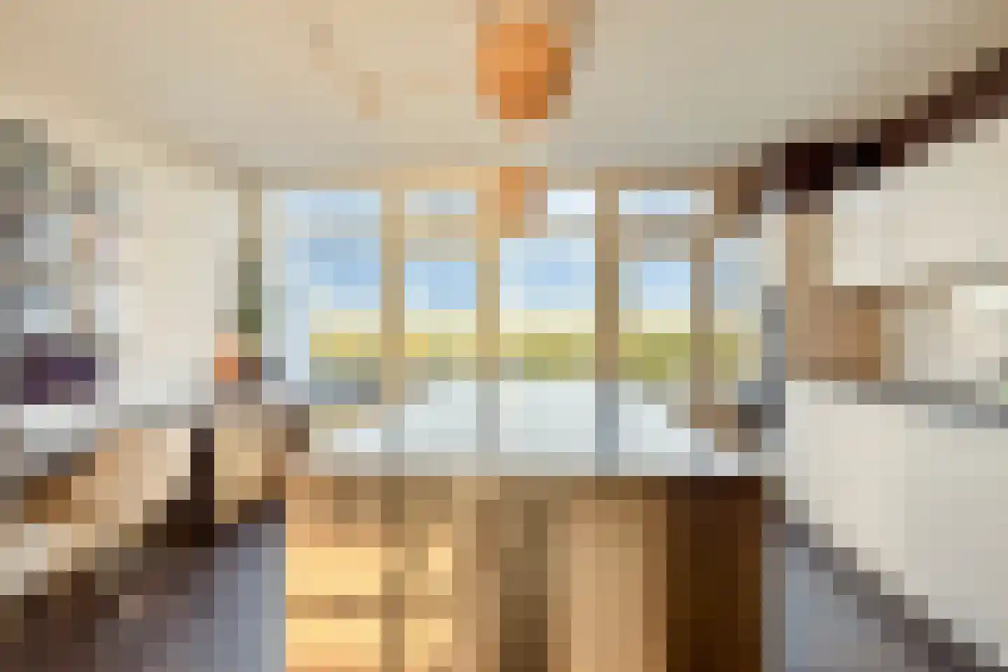 Aïdaplein 255 Alphen aan den Rijn thumbnail 7