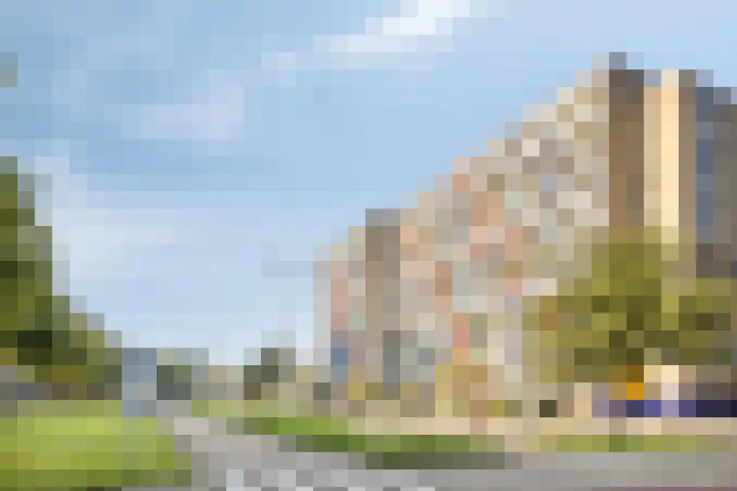 Aïdaplein 255 Alphen aan den Rijn thumbnail 9
