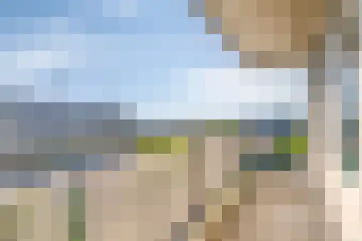 Aïdaplein 261 Alphen aan den Rijn thumbnail 12