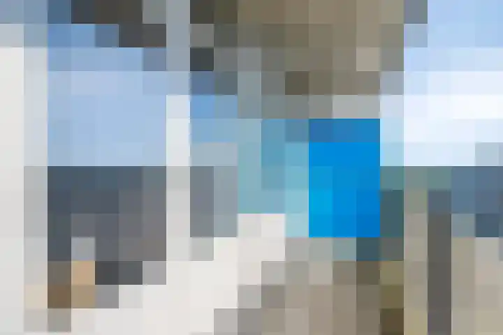 Aïdaplein 261 Alphen aan den Rijn thumbnail 13