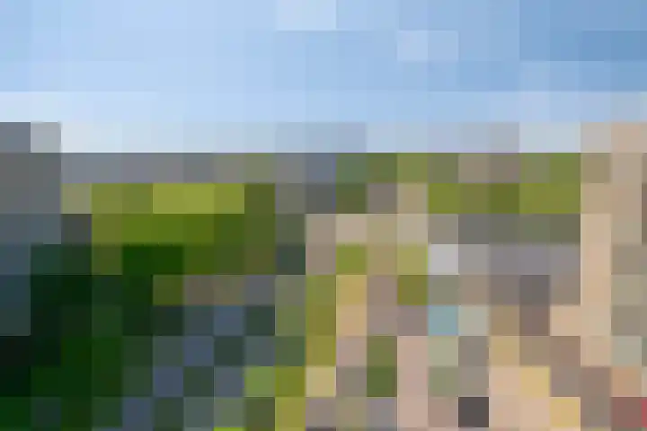 Aïdaplein 261 Alphen aan den Rijn thumbnail 15