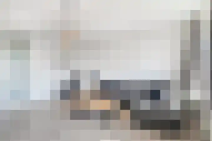 Aïdaplein 261 Alphen aan den Rijn thumbnail 21