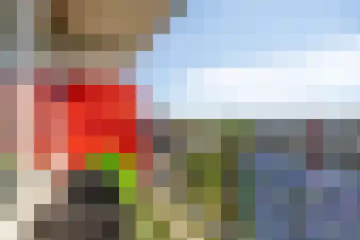 Aïdaplein 261 Alphen aan den Rijn thumbnail 24